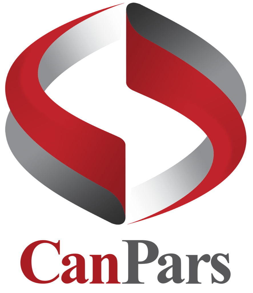Canpars