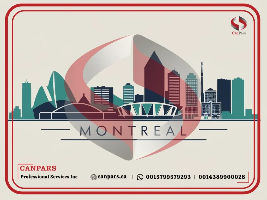 بهترین شهرهای کانادا برای تحصیل