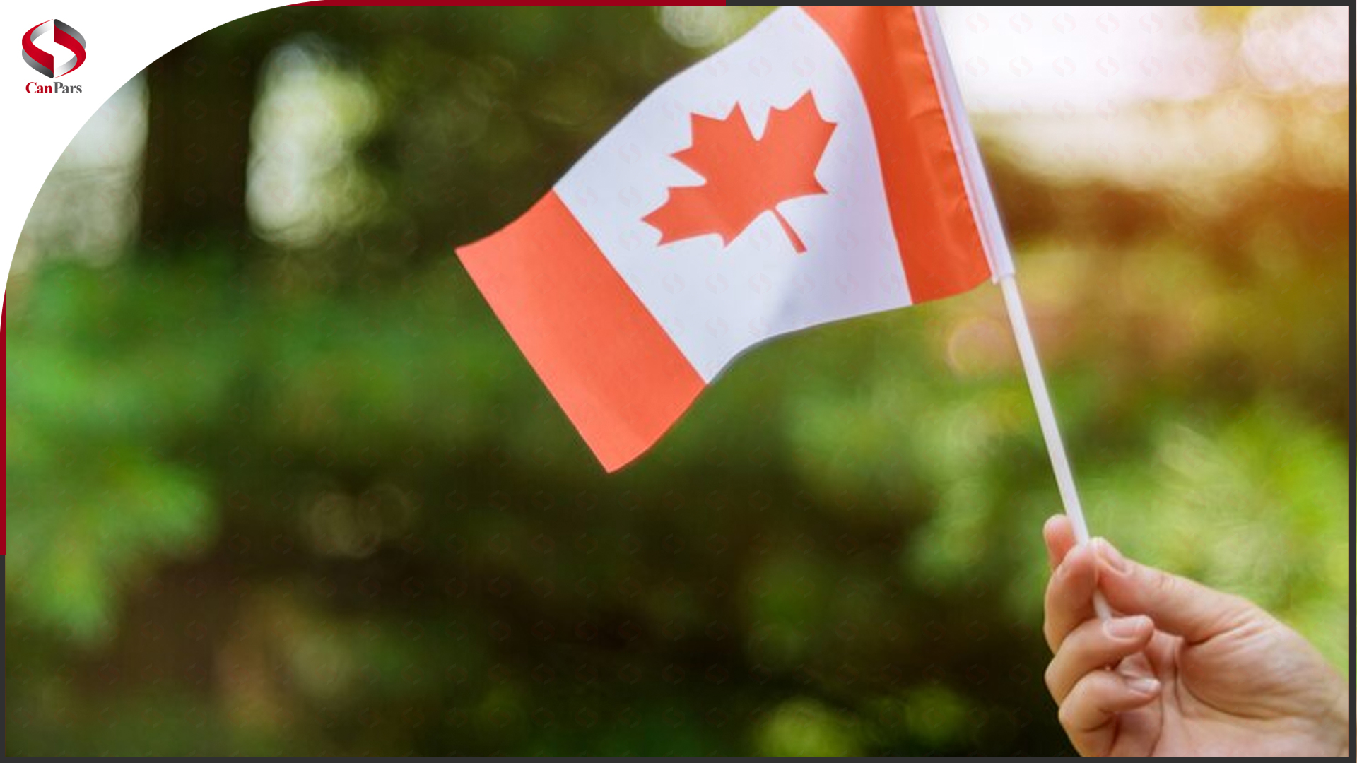 روز ملی کانادا
