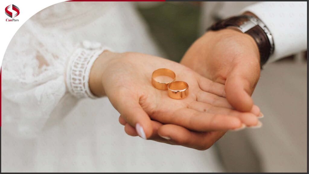 ازدواج های مجازی