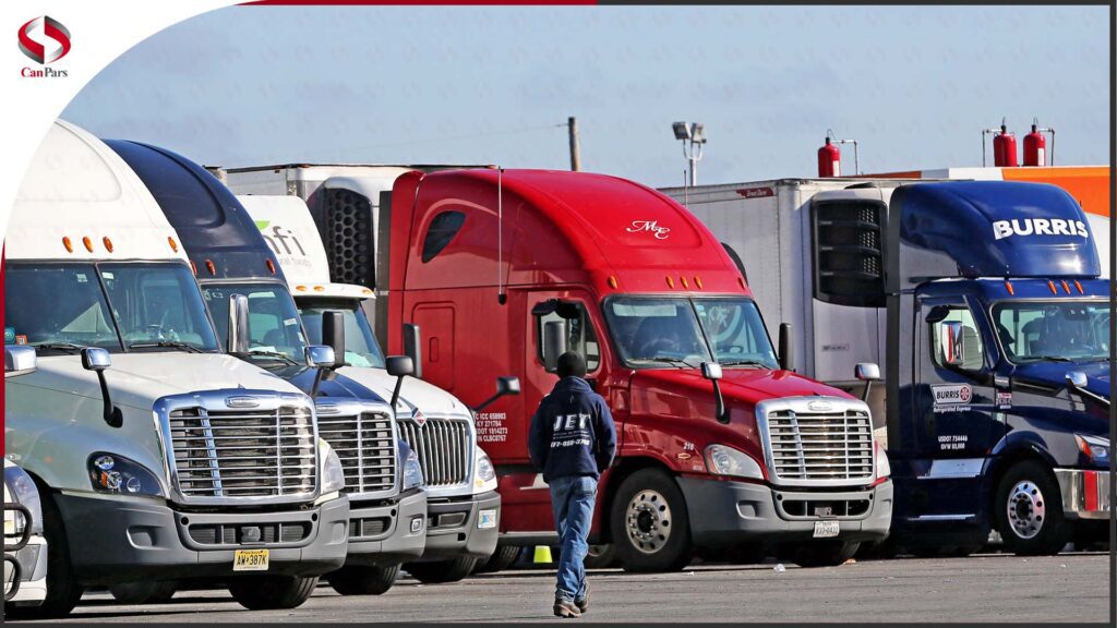 اکسپرس انتری