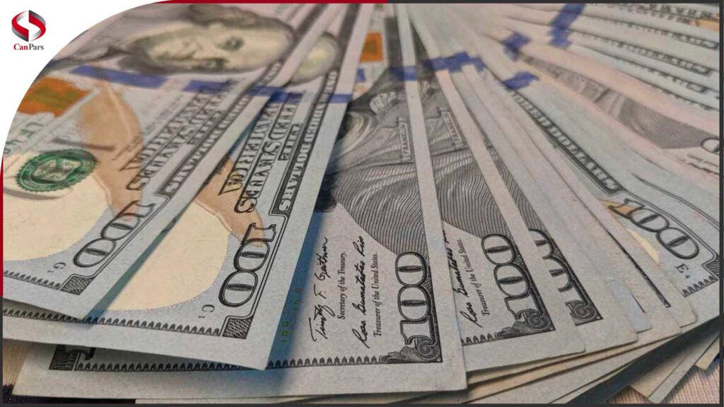 موکلین کنپارس