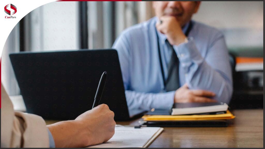 ۱۵ شغل موردنیاز در کانادا در سال ۲۰۲۳