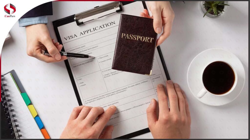 انتخاب 11 جولای اکسپرس انتری