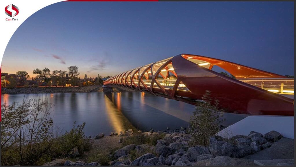 انتخاب‌ 4 جولای آلبرتا