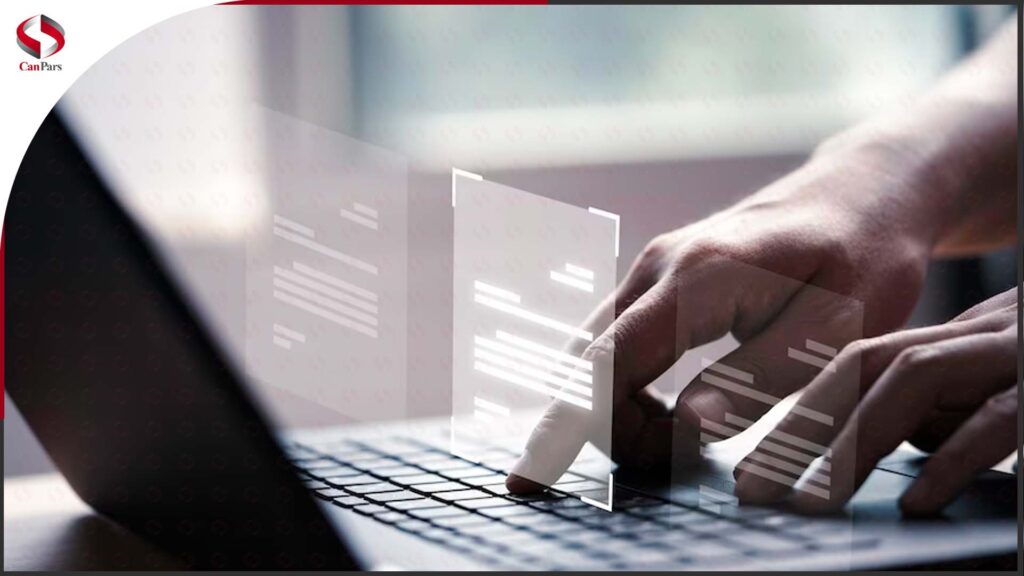 پرونده‌های مهاجرتی معوقه