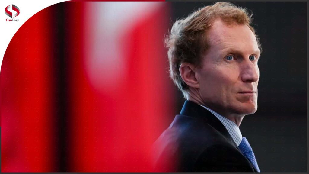 ظرفیت پذیرش مهاجر