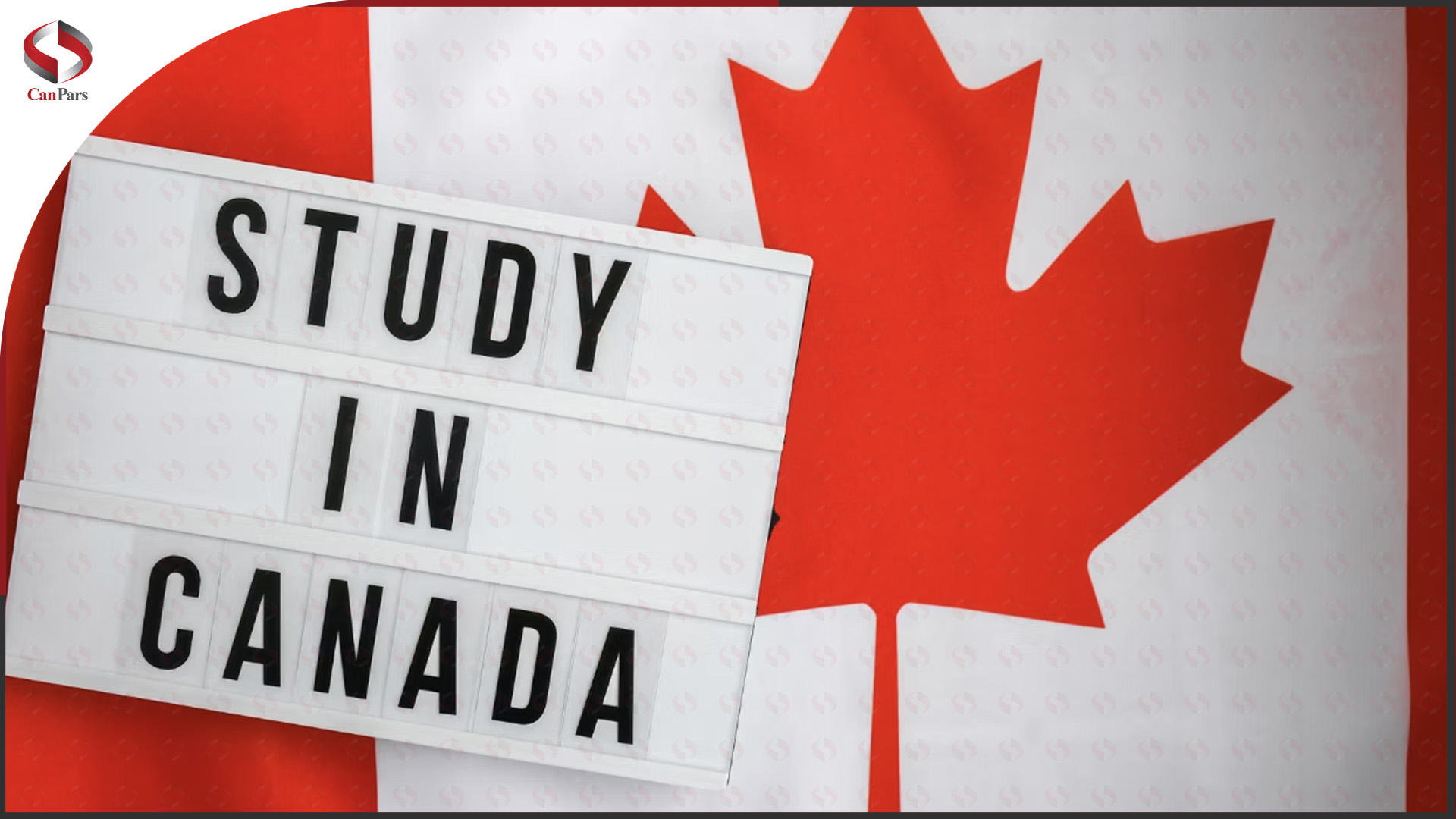 هزینه تحصیل کانادا