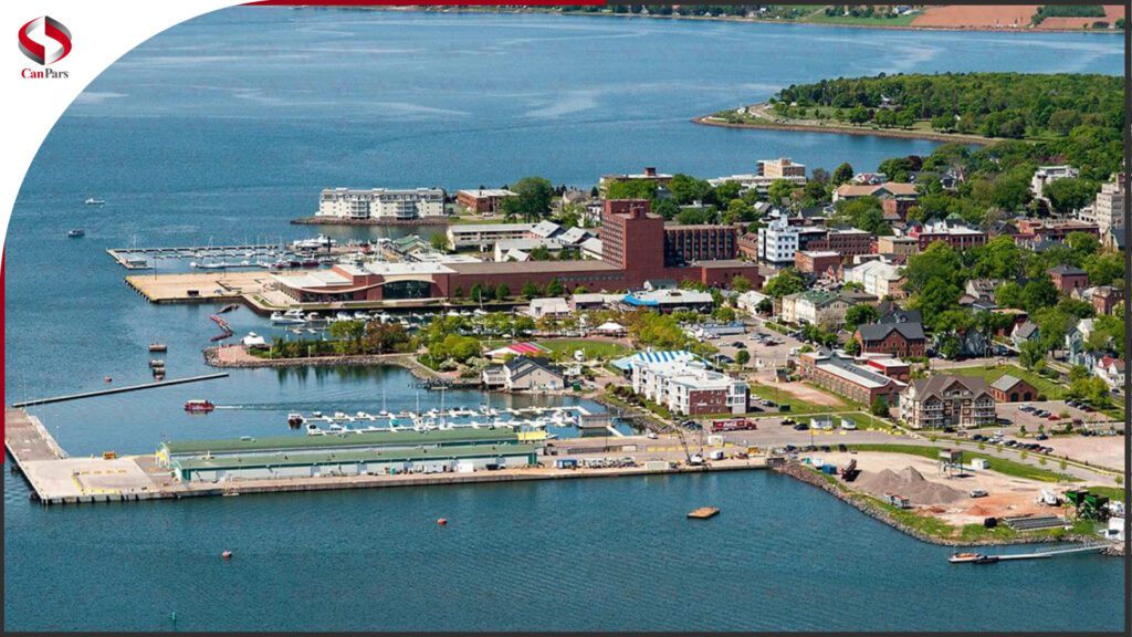 پرنس ادوارد