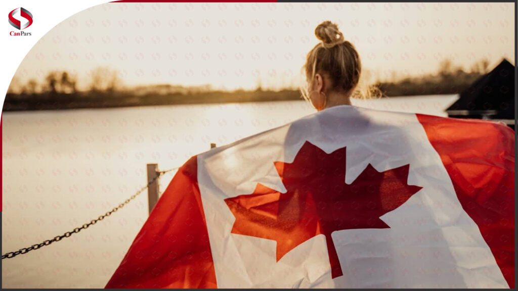 برنامه مهاجرتی