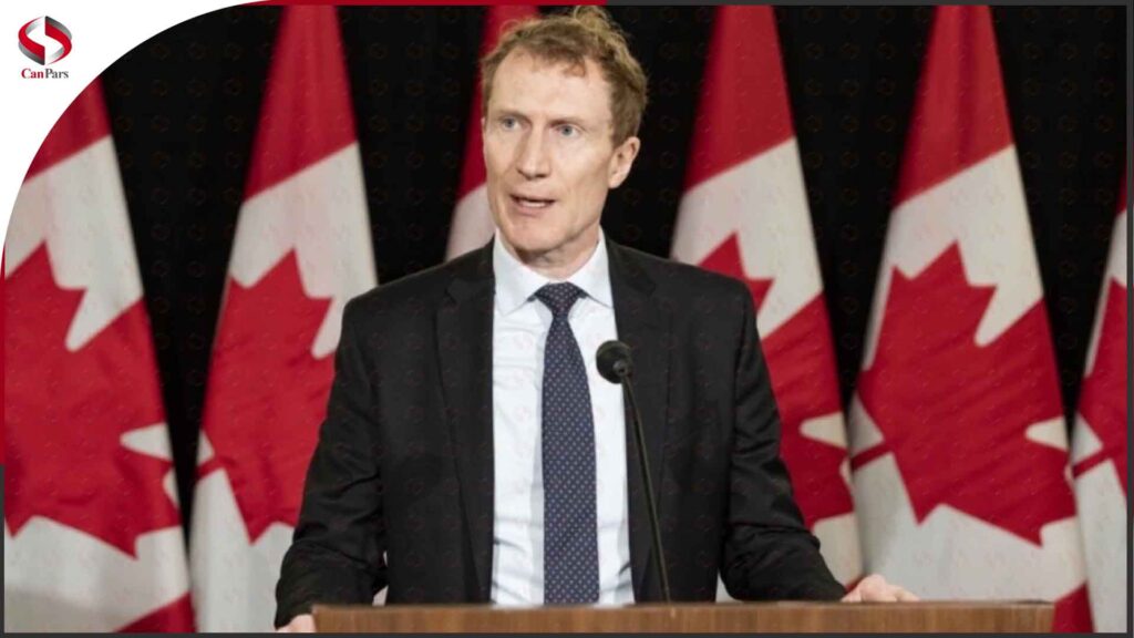 مقیمان موقت