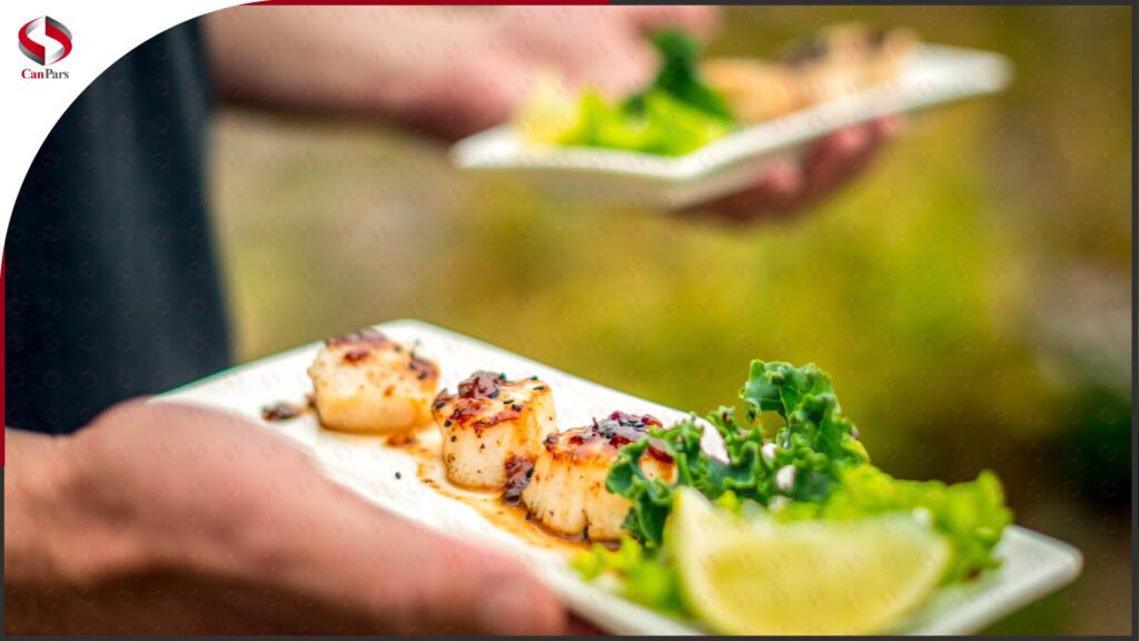 نوا اسکوشیا