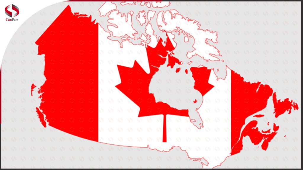 برنامه‌های انتخاب استانی