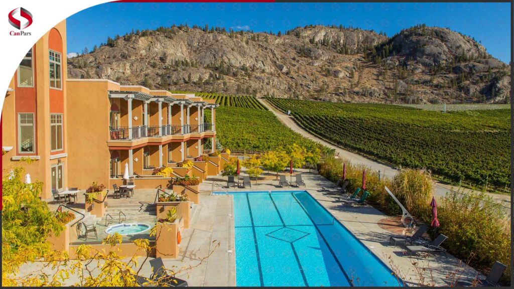 بریتیش کلمبیا