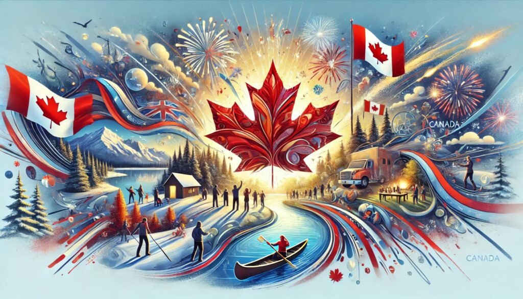 تعادل کار و زندگی