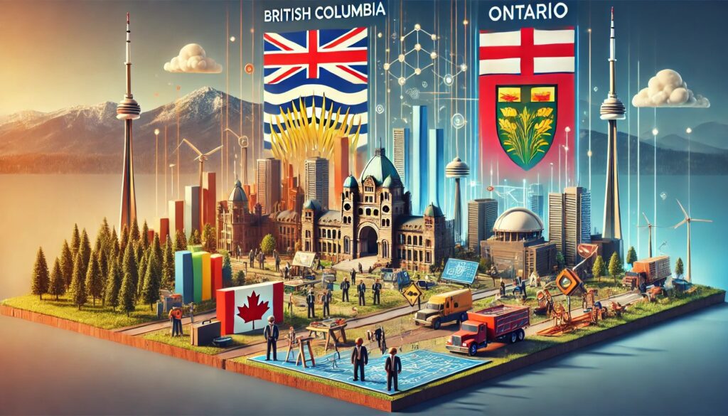 دعوت‌نامه استانی