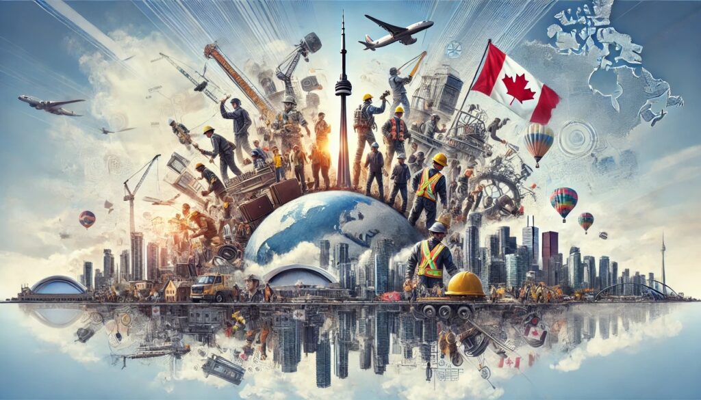 شرکت چند ملیتی