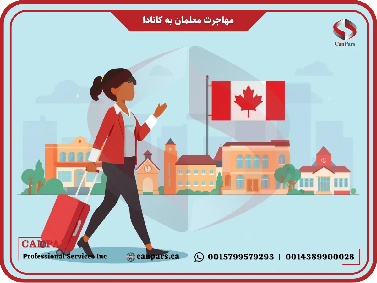 تعیین صلاحیت بر اساس مقطع تحصیلی و حوزه‌ی درسی