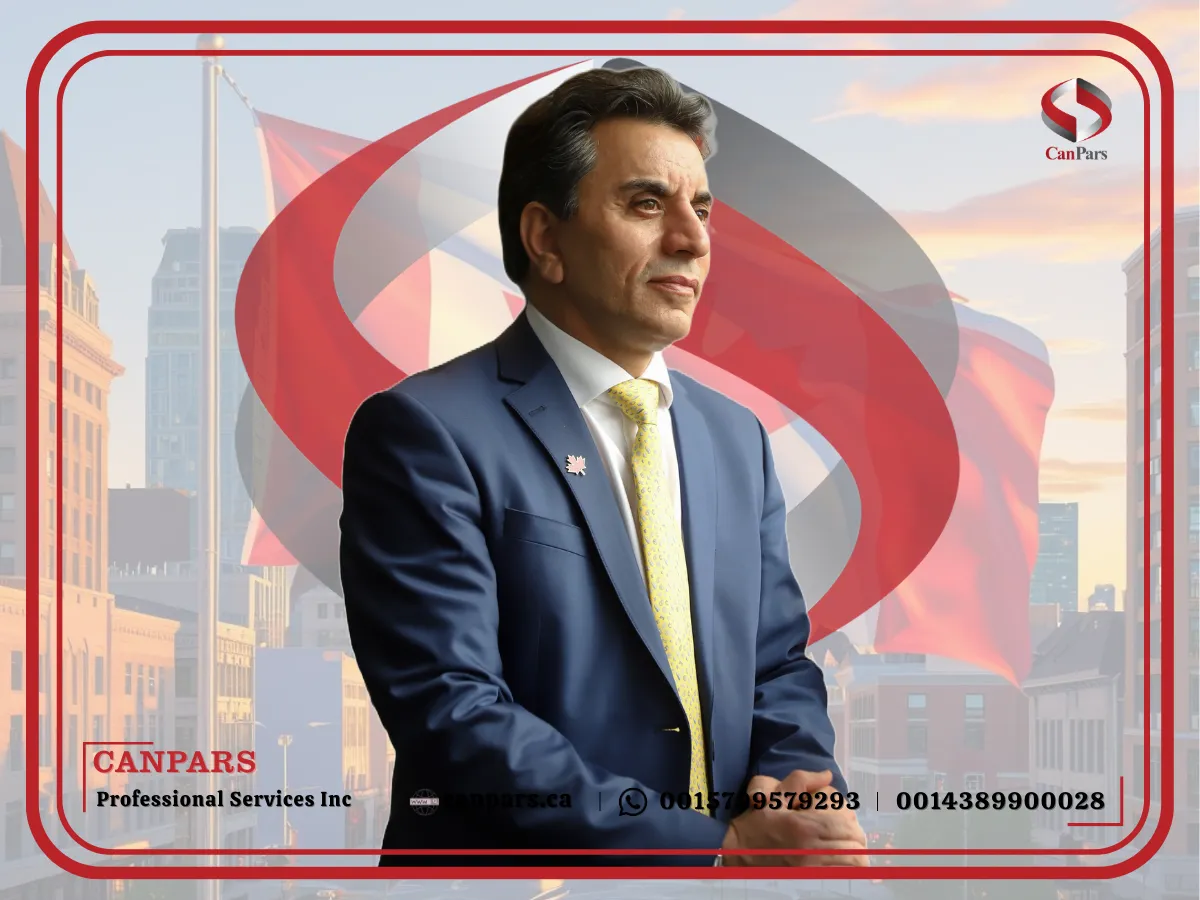علی مختاری
