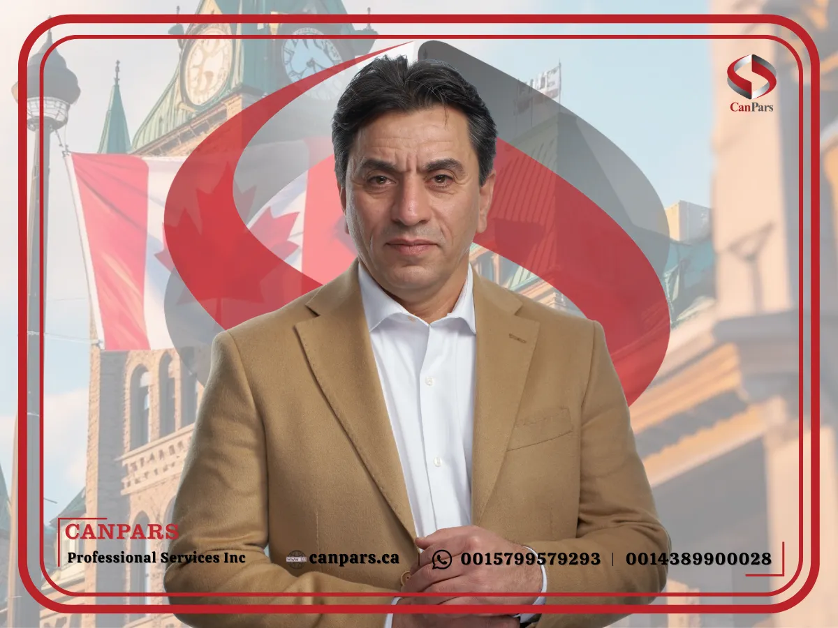 علی مختاری
