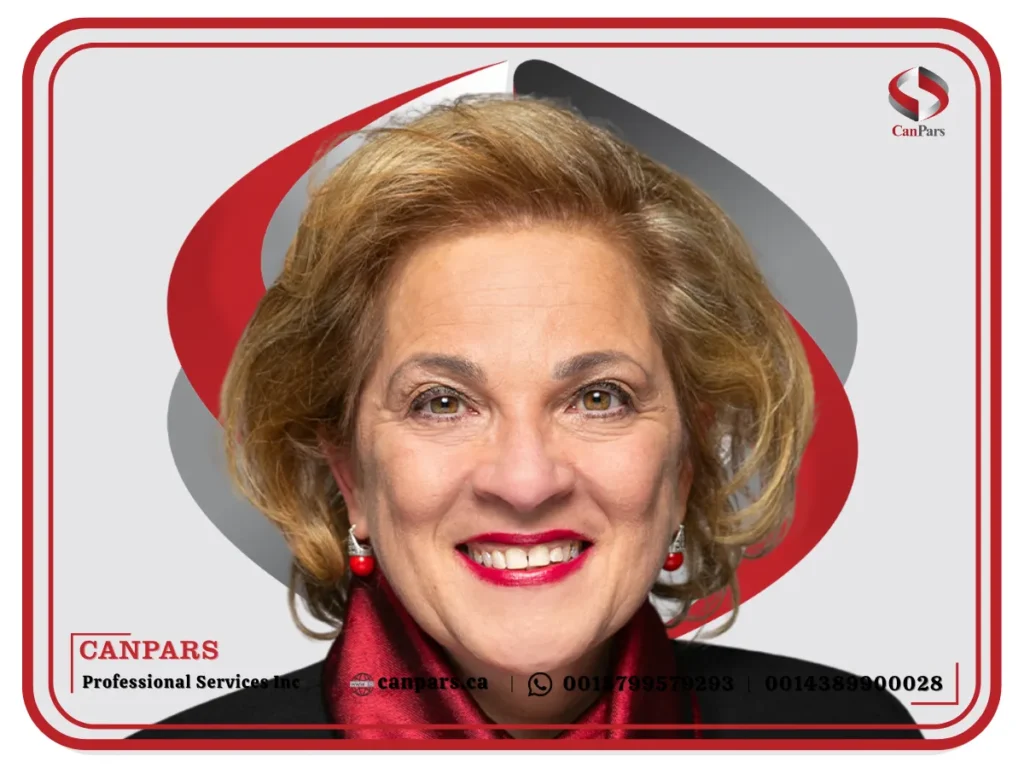 Lena Diab(لنا دیاب)