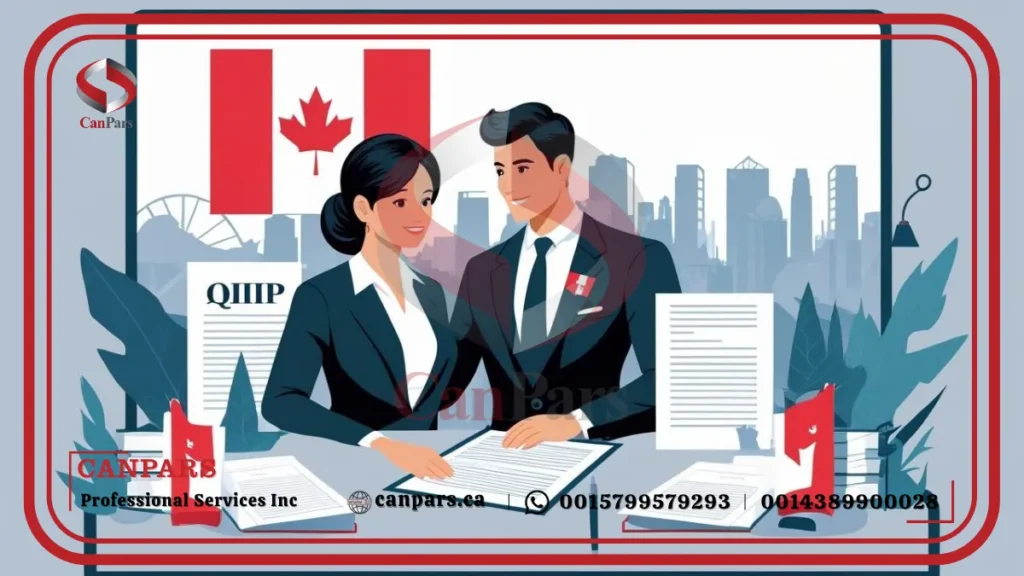 اعضای نوتری در کبک