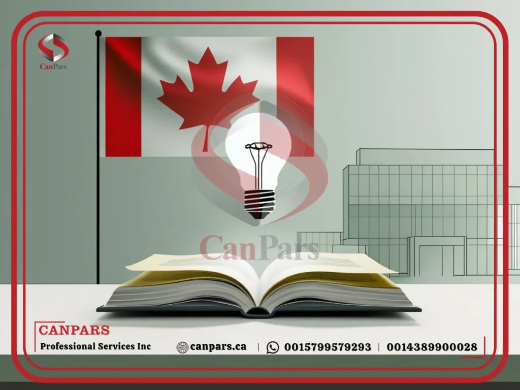 انکوباتور: پشتیبانی غیرمالی