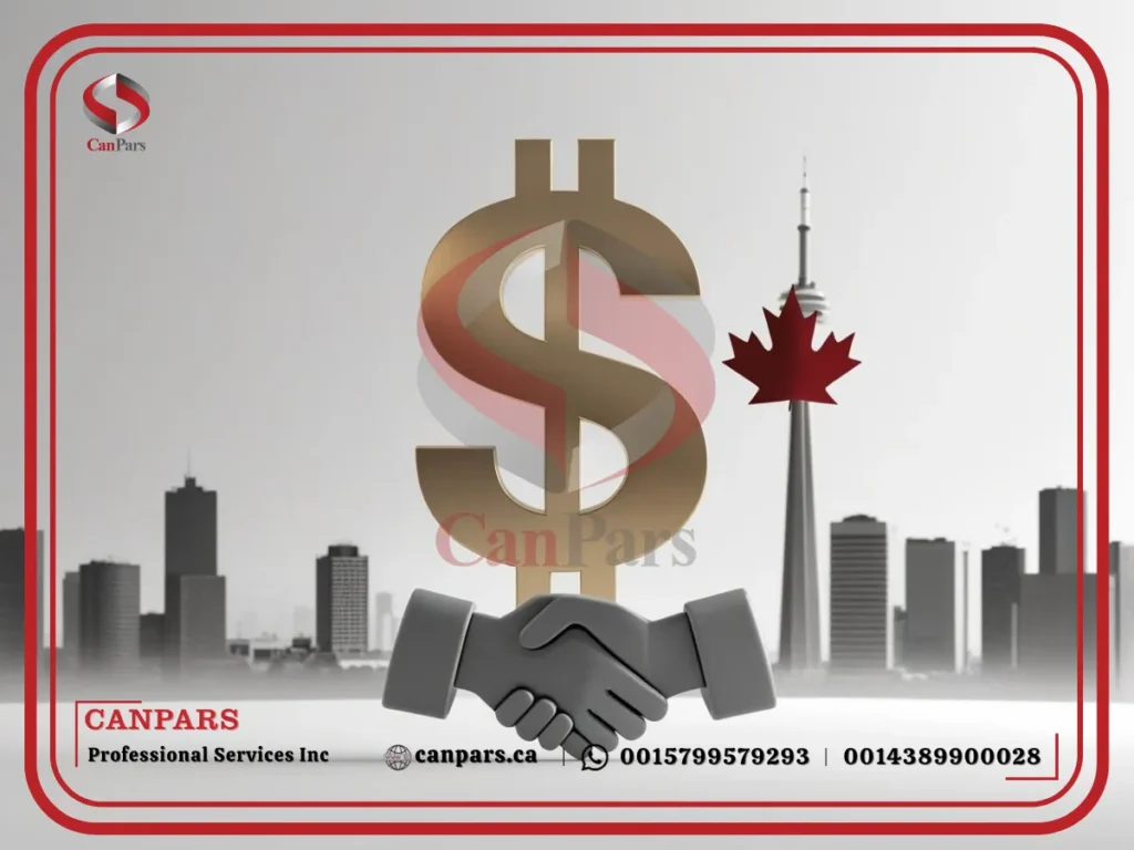 ونچر کاپیتال: سرمایهگذاری کلان