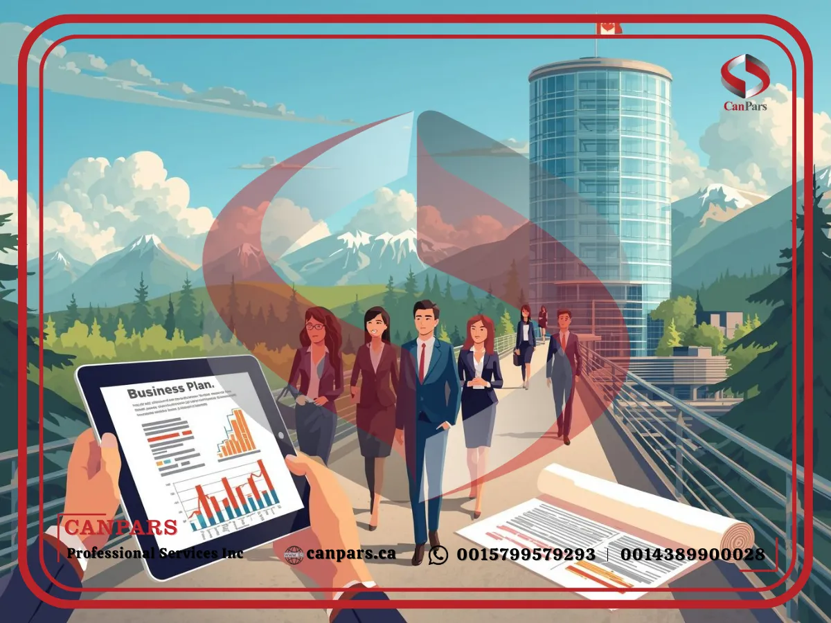 پروژههای راهبردی (Strategic Projects)