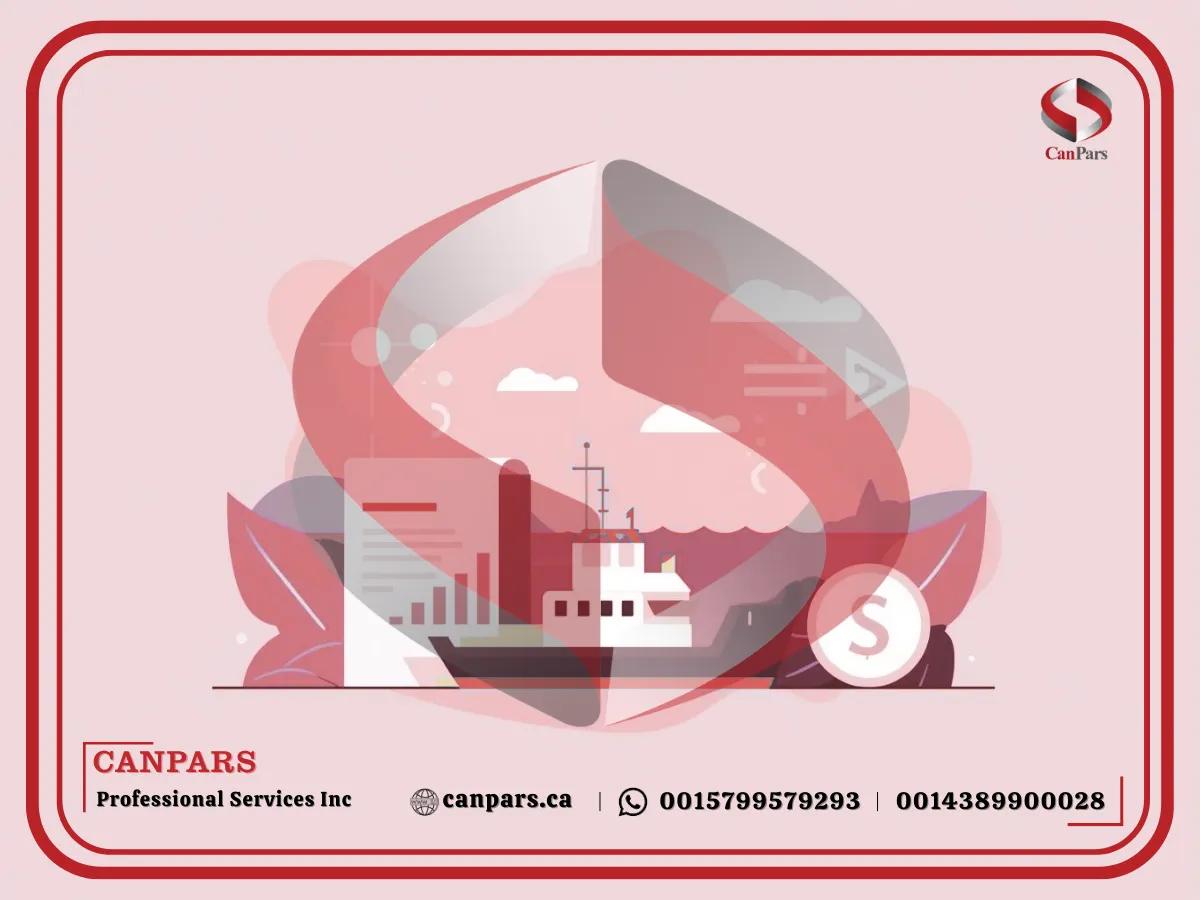 سرمایه‌گذاری استانی نوا اسکوشیا