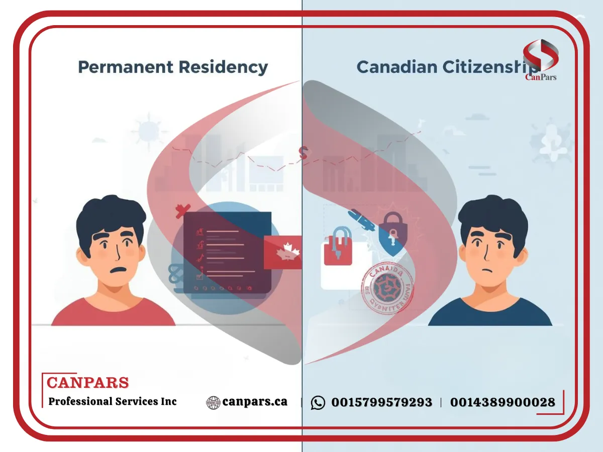 ۱. وضعیت اقامتی در صورت ارتکاب جرم