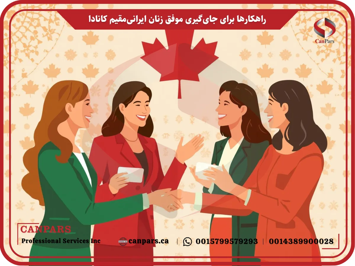 بازبینی واقع‌بینانه چالش‌ها و محدودیت‌ها