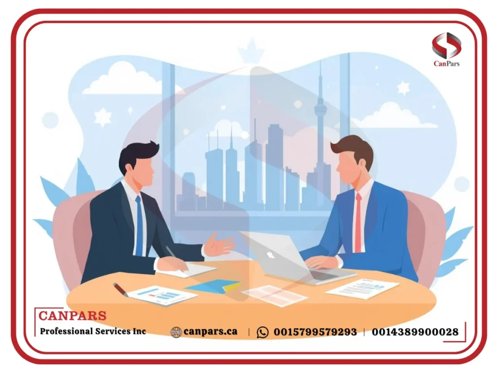 منتورینگ و منتور چیست