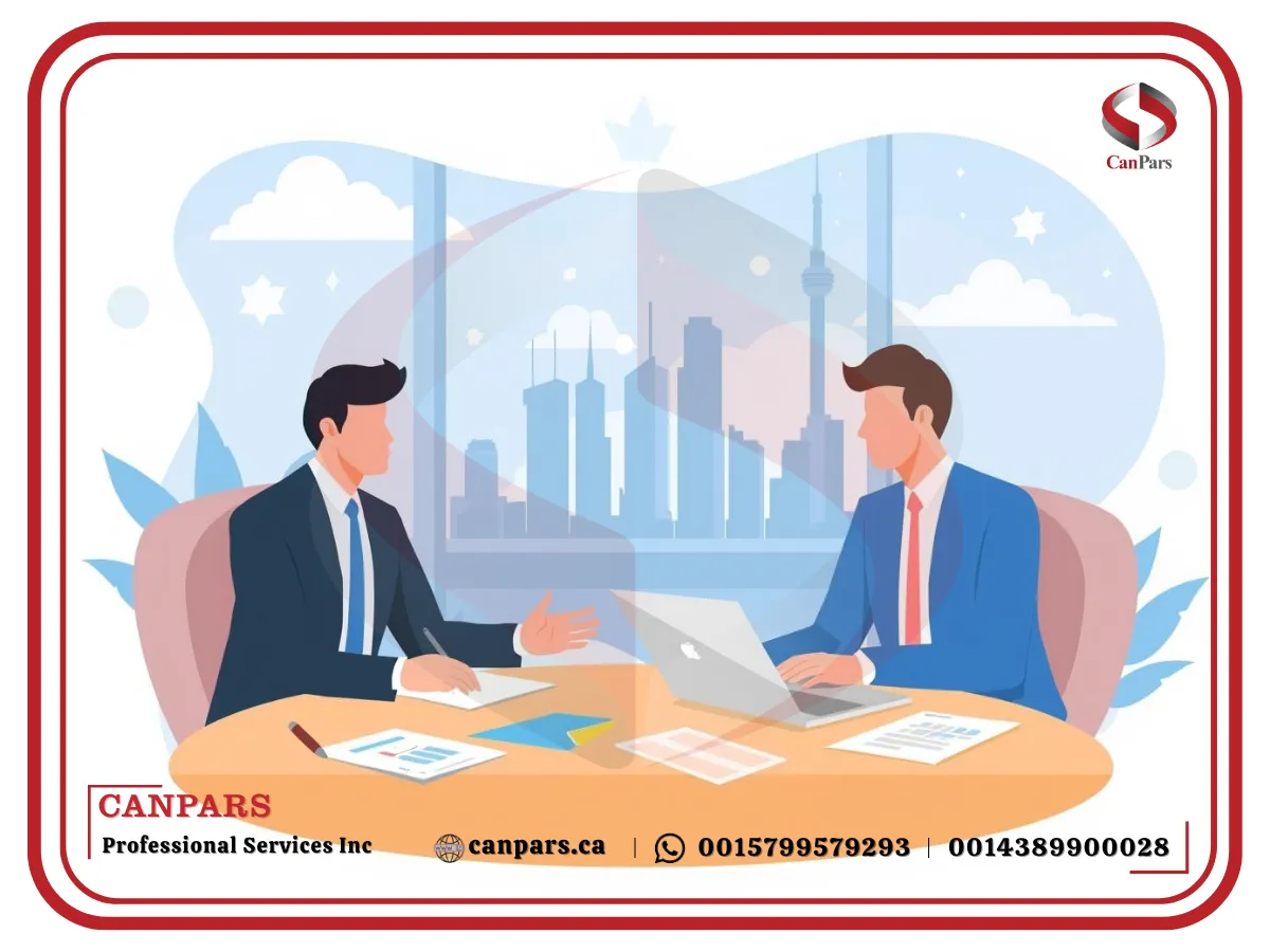 منتورینگ و منتور چیست